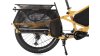 Tern Sidekick™ Wheel Guard XL  L schwarz