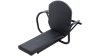 Tern HSD Passenger Kit  XL 