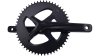 Tern Gossamer Pro  L schwarz