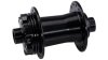 Tern Vorderradnabe  1 1/8 -1,5  tapered schwarz