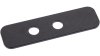 Tern DuoStand Gen.3  L schwarz