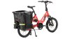 Tern Storm Box Mini  L schwarz