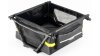 Tern Soft Crate Mini  L schwarz