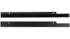 Tern MadPad  L schwarz