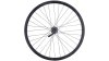 Tern Laufrad  1 1/8 -1,5  tapered schwarz