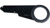 Tern Kettenkasten  1 1/8 -1,5  tapered schwarz