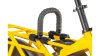 Tern Sidekick Handle  L schwarz