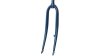 EXCELSIOR Gabel  2 mm blau