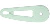 EXCELSIOR Kettenkasten  2 mm grün