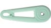 EXCELSIOR Kettenkasten  2 mm grün