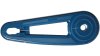 EXCELSIOR Kettenkasten  2 mm blau