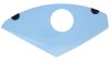 EXCELSIOR Secura  2 mm blau