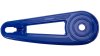 EXCELSIOR Kettenkasten  2 mm blau