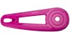 EXCELSIOR Kettenkasten  2 mm rosa