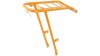 EXCELSIOR Gepäckträger  2 mm orange