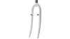 EXCELSIOR Gabel  2 mm weiß