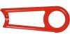 Herrmans Kettenkasten  2 mm rot