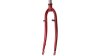 EXCELSIOR Gabel  2 mm rot