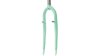 EXCELSIOR Gabel  2 mm grün