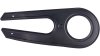 EXCELSIOR Royal 19  2 mm grau