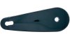 EXCELSIOR Royal  2 mm grün