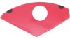 EXCELSIOR Secura  2 mm rot