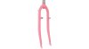 EXCELSIOR Gabel  2 mm rot