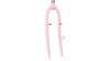 EXCELSIOR Gabel  2 mm rosa
