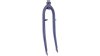 EXCELSIOR Gabel  2 mm blau
