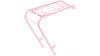 EXCELSIOR Gepäckträger  2 mm rosa