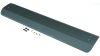 EXCELSIOR Akkuabdeckung  2 mm 