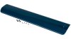 EXCELSIOR Akkuabdeckung  2 mm 