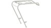 EXCELSIOR Gepäckträger  2 mm grau