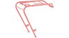 EXCELSIOR Gepäckträger  2 mm rosa