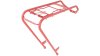 EXCELSIOR Gepäckträger  2 mm rosa