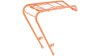  Gepäckträger  2 mm orange
