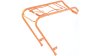 EXCELSIOR Gepäckträger  2 mm orange