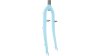 EXCELSIOR Gabel  2 mm blau
