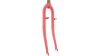 EXCELSIOR Gabel  2 mm rosa
