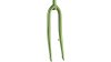 EXCELSIOR Gabel  2 mm grün