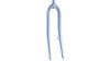 EXCELSIOR Gabel  2 mm blau
