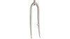 EXCELSIOR Gabel  2 mm grau