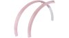 EXCELSIOR Classic  2 mm rosa