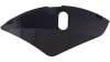 EXCELSIOR Classic  2 mm schwarz