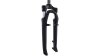 SR Suntour Federgabel  F1 schwarz