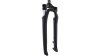 SR Suntour Federgabel  F1 schwarz