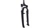 SR Suntour Federgabel  F1 schwarz