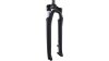 SR Suntour Federgabel  F1 schwarz