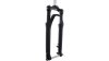 SR Suntour MOBIE 25  F1 schwarz