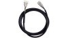 Panterra Displaykabel  Unisize schwarz